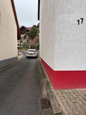 Foto - 6 Zimmer Einfamilienhaus zum Kaufen in Nußbach