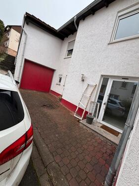 Foto - 6 Zimmer Einfamilienhaus in Nußbach