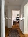 Foto - Wohnungsswap - 3 Zimmer, 83 m² - Eulerstraße, Mitte, Berlin