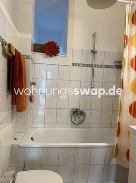 Foto - 3 Zimmer Etagenwohnung in Berlin