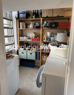 Foto - Etagenwohnung in Berlin zur Miete