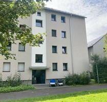 Illerstraße - hier ist Zuhause erste Klasse - Braunschweig Timmerlah-Geitelde-Stiddien