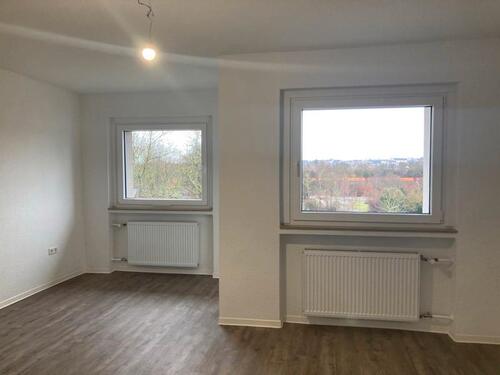 Foto - 3 Zimmer Etagenwohnung zur Miete in Braunschweig