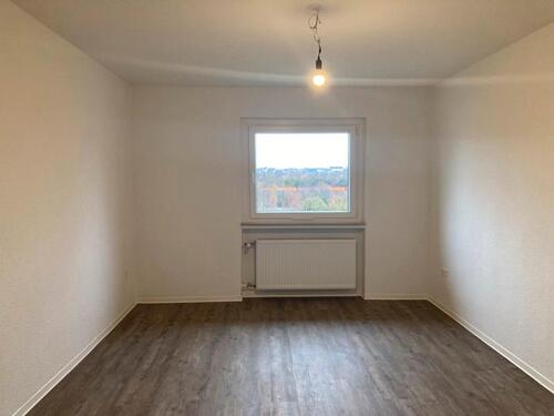 Foto - 3 Zimmer Etagenwohnung in Braunschweig