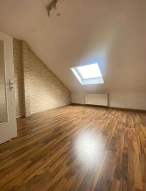 Foto - Attraktive 3-Zimmer-Wohnung mit EBK in Bruchsal