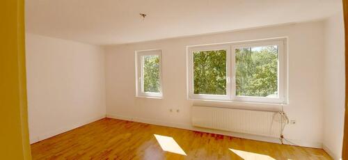 Foto - neu renovierte Wohnung zu vermieten