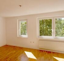 neu renovierte Wohnung zu vermieten - Prüm