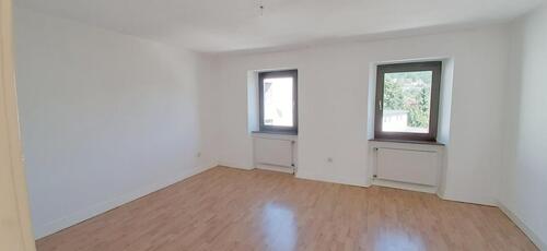 Foto - 4 Zimmer Etagenwohnung zur Miete in Prüm