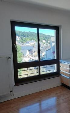 Foto - Etagenwohnung in Prüm zur Miete