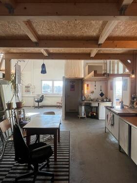 Foto - andere zur Miete in Köln