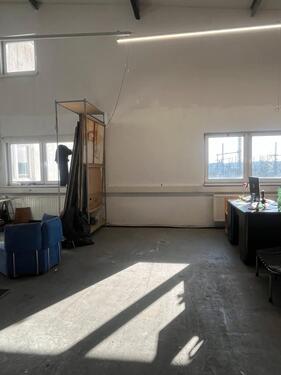 Foto - andere in Köln