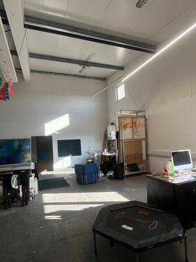 Foto - andere in Köln zur Miete