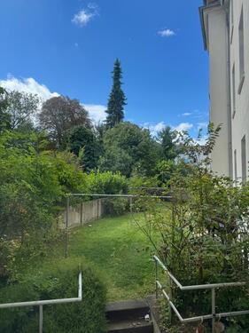 Foto - Möblierte Wohnung Zwischen Mieterin in Essen Süd für 1Person