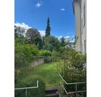 Möblierte Wohnung Zwischen Mieterin in Essen Süd für 1Person