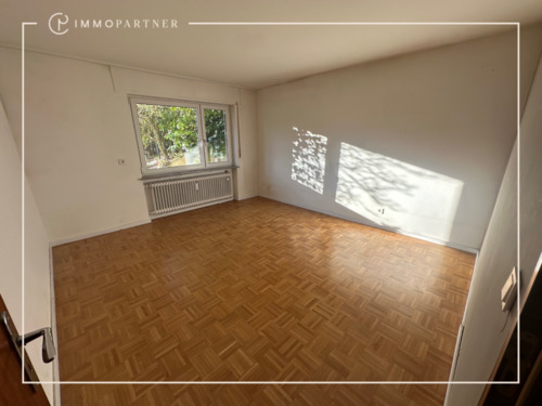 Foto - 9 Zimmer Mehrfamilienhaus, Wohnhaus in Leinfelden-Echterdingen