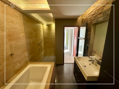 Foto - Mehrfamilienhaus, Wohnhaus in Leinfelden-Echterdingen zum Kaufen