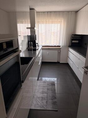 Foto - 3 Zimmer Etagenwohnung in Neu-Ulm