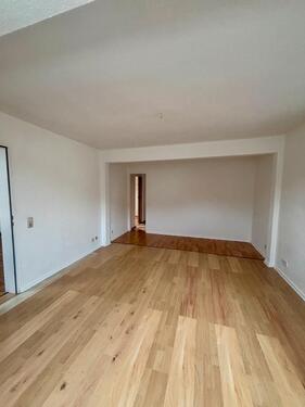 Foto - 2-Zimmer-Wohnung in Derschlag - 520,00&nbsp;EUR Kaltmiete, ca.&nbsp; 65,00&nbsp;m&sup2;