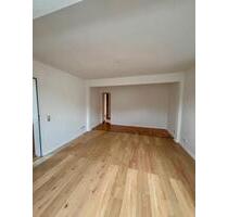 2-Zimmer-Wohnung in Derschlag - 520,00&nbsp;EUR Kaltmiete, ca.&nbsp; 65,00&nbsp;m&sup2; in Gummersbach (PLZ: 51645) Berstig Süd