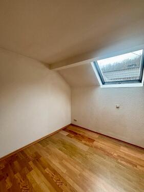 Foto - Etagenwohnung in Gummersbach zur Miete