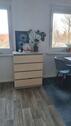 Foto - 1 Zimmer Etagenwohnung zur Miete in Leipzig