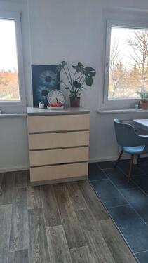 Foto - 1 Zimmer Etagenwohnung zur Miete in Leipzig