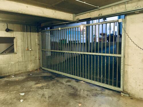 Foto - andere zur Miete in Tübingen