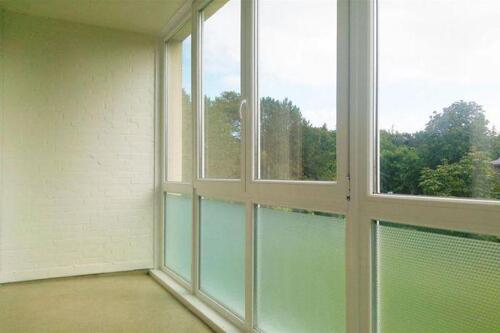 Foto - 1 Zimmer Etagenwohnung zur Miete in Wyk Auf Föhr