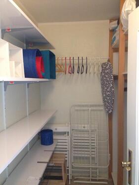 Foto - Etagenwohnung in Wyk Auf Föhr zur Miete