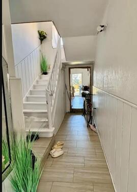 Foto - 8 Zimmer Reihenhaus in Grevenbroich