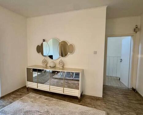 Foto - Reihenhaus in Grevenbroich zum Kaufen