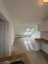 Foto - 4 Zimmer Dachgeschoßwohnung zur Miete in Langenau