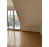 Wohnung in Rümmingen zu vermieten - Kandern