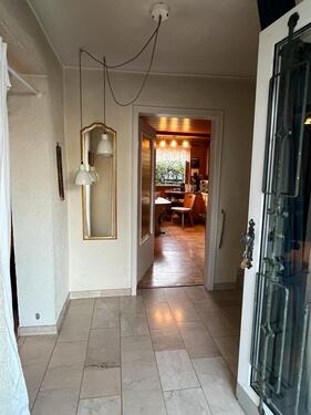 Foto - 5 Zimmer Einfamilienhaus in Greifenstein