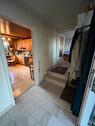 Foto - Einfamilienhaus in Greifenstein zum Kaufen