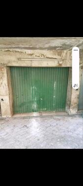 Foto - Lagerfläche zu Mieten - 180,00&nbsp;EUR Miete,