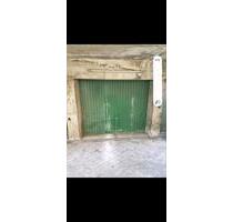 Lagerfläche zu Mieten - 180,00&nbsp;EUR Miete, in Hamburg (PLZ: 20359) Hamburg-Mitte