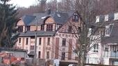 Foto - SZB, Badwiese, Schöne Wohnung, Zentrumsnah, aber ruhig,