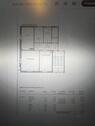 Foto - 3.5 Zimmer Etagenwohnung in Raschau-Markersbach
