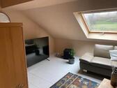 Foto - Dachgeschosswohnung - 880,00&nbsp;EUR Kaltmiete, ca.&nbsp; 75,00&nbsp;m&sup2;