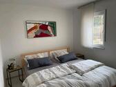 Foto - 2 Zimmer Dachgeschoßwohnung zur Miete in Illingen