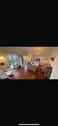 Foto - 175m² Maisonette-Traumwohnung zu vermieten