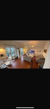 Foto - 175m² Maisonette-Traumwohnung zu vermieten