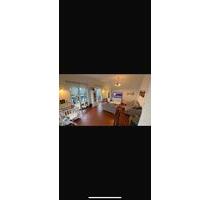 175m² Maisonette-Traumwohnung zu vermieten - Brilon