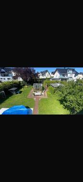 Foto - 5 Zimmer Maisonettenwohnung zur Miete in Brilon