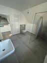 Foto - 3 Zimmer Maisonettenwohnung zur Miete in Rheine