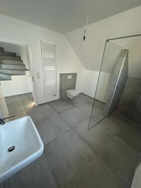 Foto - 3 Zimmer Maisonettenwohnung zur Miete in Rheine