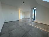 Foto - 3 Zimmer Maisonettenwohnung in Rheine