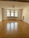Foto - 3 ZKB Wohnung mit Wintergarten in Kassel
