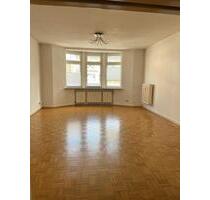 3 ZKB Wohnung mit Wintergarten in Kassel